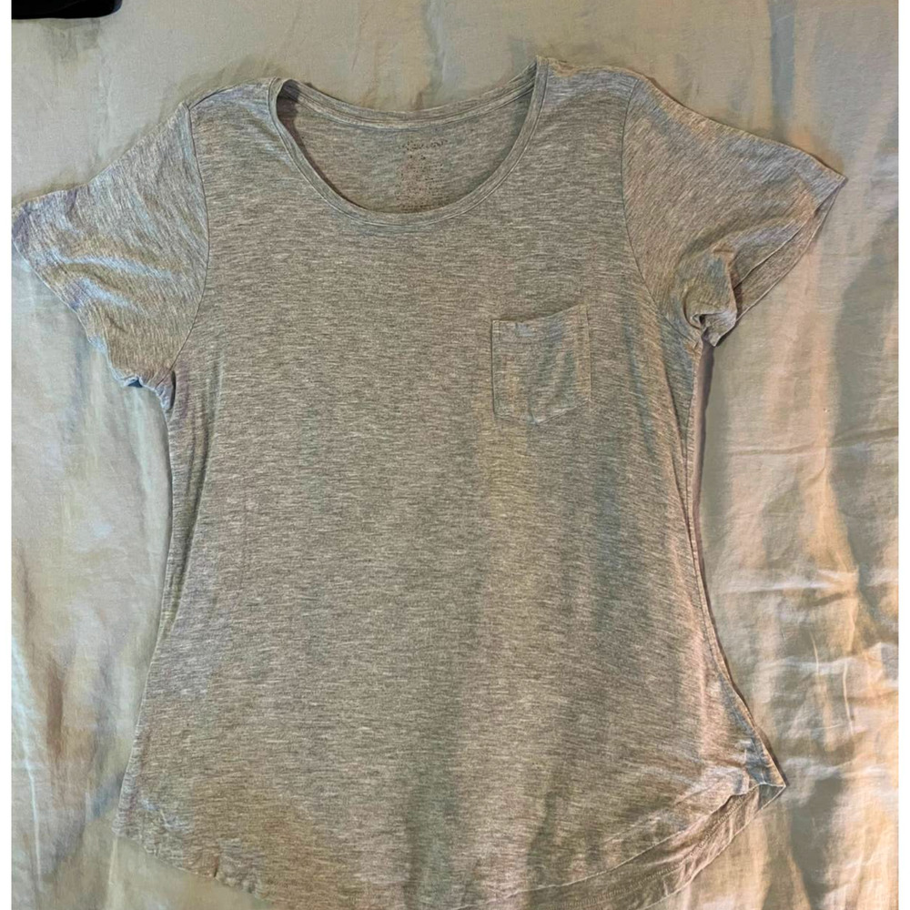 Belly Bandit Perfect Nursing Tee